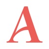 Accord Accountants icon