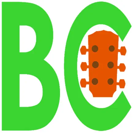 Beyond Country Radio Читы