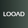 Looad Go icon