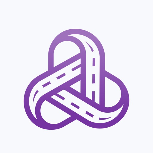 Alaina: Deliver from Anywhere - AppWisp.com