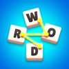 Word Search Puzzle! icon