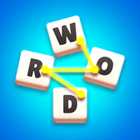 Word Search Puzzle