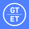 GT/ET - News und Podcast - RND RedaktionsNetzwerk Deutschland GmbH