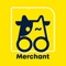 N Moo Moo Merchant connects your business with thousands of hungry customers on the N Moo Moo platform