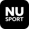 Northumbria Sport icon