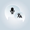 Translate Voice Translator AI - iPhoneアプリ