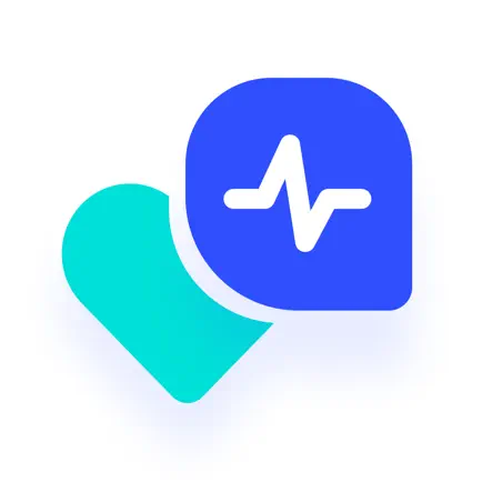 Connected mHealth Cheats