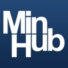 MinHub Groups