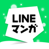 LINEマンガ - LINE Corporation