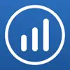 Strides: Habit Tracker + Goals App Feedback