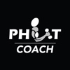 PHIT Coach