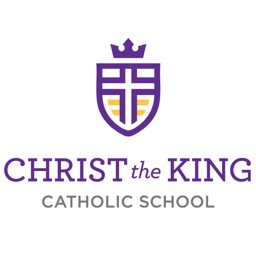 Christ The King Topeka Ks By Christ The King Catholic Church Topeka Ks