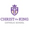 FACTS Management App for Christ the King School, University City, MO
