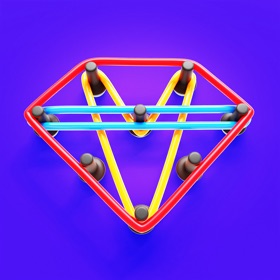 螢幕擷取畫面 (4) Elastic Merge