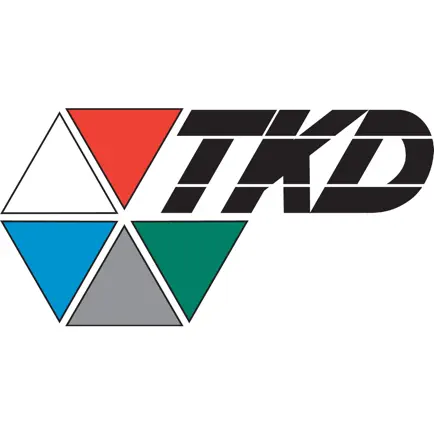 TKD Читы