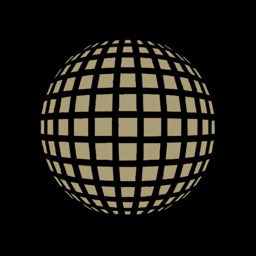 Grupo Costaeste