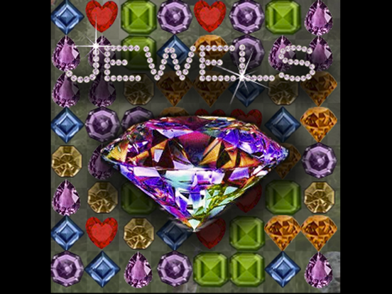 Screenshot #5 pour Wild Blitz 3 - Puzzle Games