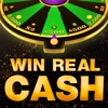 Icon Lucky Match: Win Real Money
