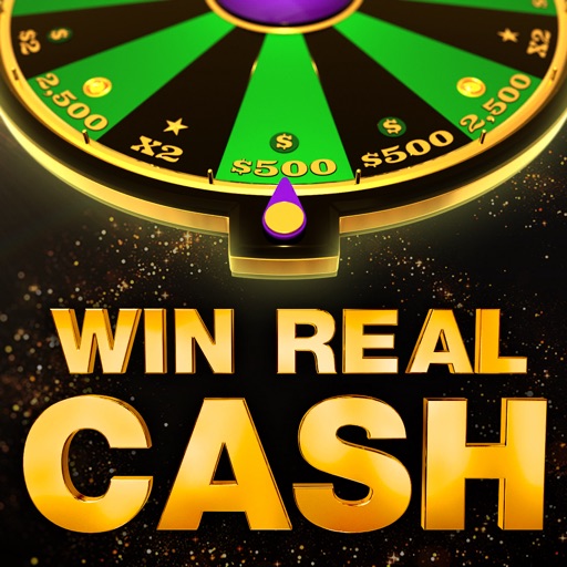 Lucky Match: Win Real Money iOS App