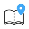 Mileage Book - iPhoneアプリ