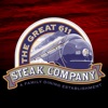 The Great 611 Steak Company icon