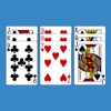 Solitaire Baker's Game icon