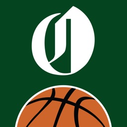 Ducks Basketball News icône