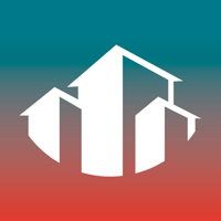 El Paso Apartment Association