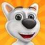 Get My Talking Dog 2 for iOS, iPhone, iPad Aso Report