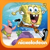 SpongeBob: Patty Pursuit - iPhoneアプリ