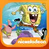 SpongeBob: Patty Pursuit App Delete