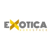 Exotica Workspace