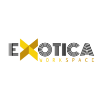 Exotica Workspace