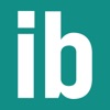 IB Business Deposit icon