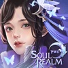 Soul Realm Mobile