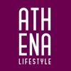 Athena Lifestyle