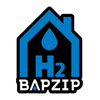 밥집BAPZIP - 전국 수소 충전소 실시간 현황
