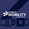 Purdy Mobility - Purdy Mobility SA