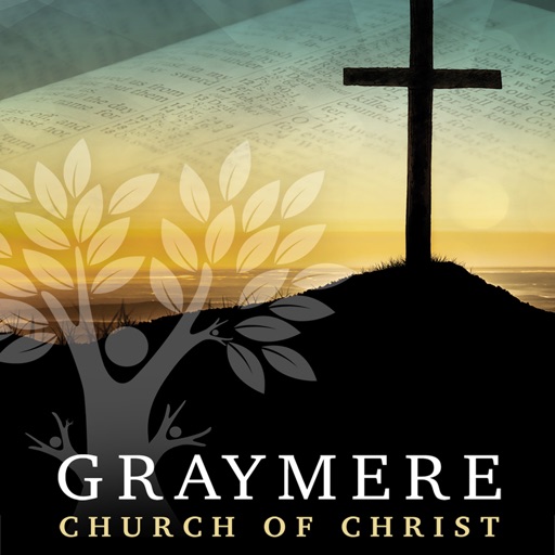 Graymere Church of Christ