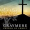 Welcome To The Graymere church of Christ Mobile App