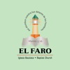 El Faro Church
