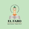 El Faro Church icon