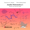 Alessio Analisi Matematica 1 - iPadアプリ