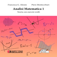 Alessio Analisi Matematica 1