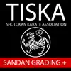 Sandan Grading Plus problems & troubleshooting and solutions