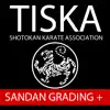 Sandan Grading Plus App Support