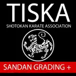 Sandan Grading Plus App Contact