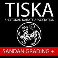 Sandan Grading Plus