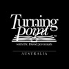 Turning Point for God AUS - iPhoneアプリ