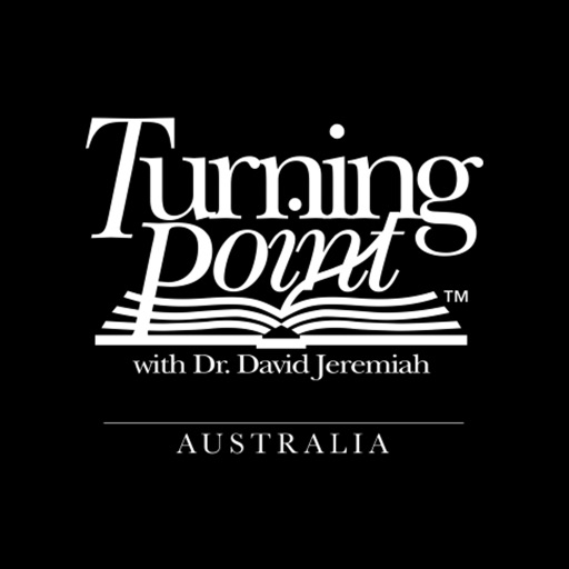 Turning Point for God AUS